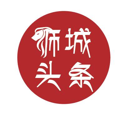 健康管理靠自己？  新中两国医学专家畅谈家庭健康管理新模式