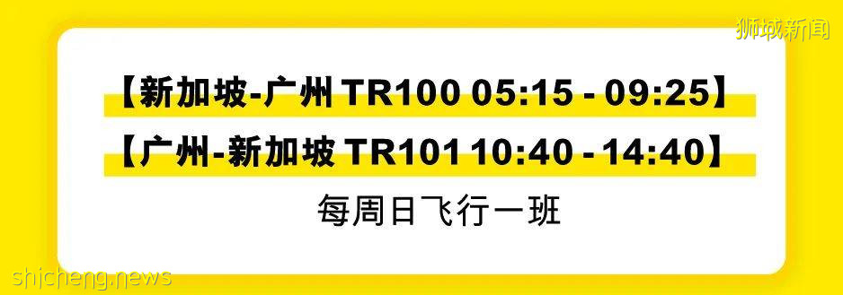 新加坡飛中國7月航班出爐啦!政策收緊,新航僅剩3條航線