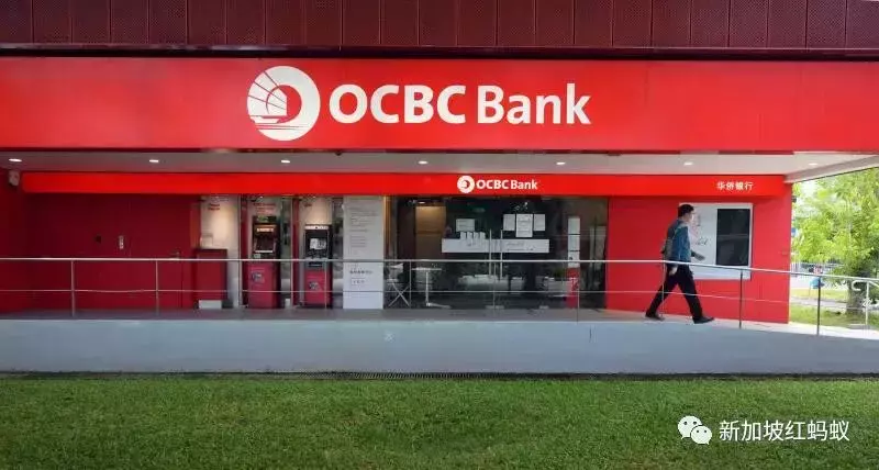 釣魚簡訊詐騙越變越厲害 中圈套的華僑銀行客戶稱難辨真假