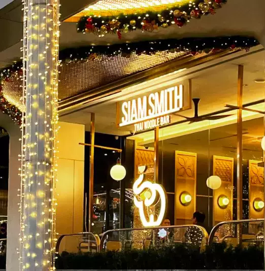 食在獅城 坡島吃貨必收指南：1月份新開餐廳/咖啡館！想要嘗鮮的你一定不能錯過