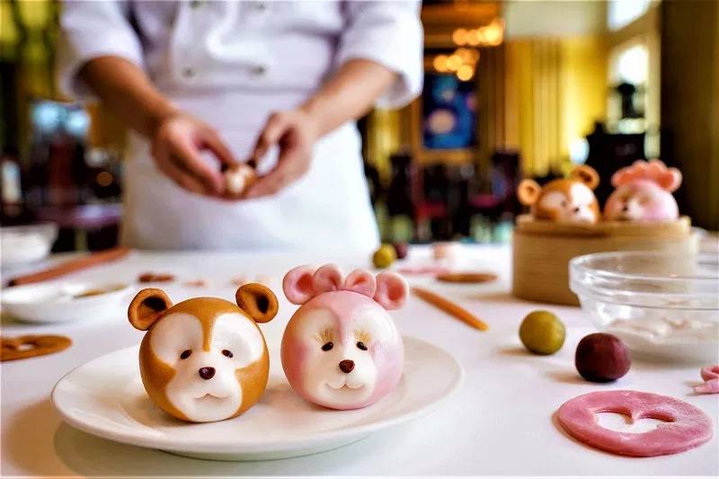 被新加坡媽媽種草!全島最全興趣班網站,手把手教你選離家近的