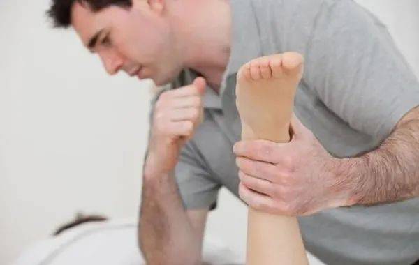 狮城求职 列举新加坡部分工种及薪资待遇