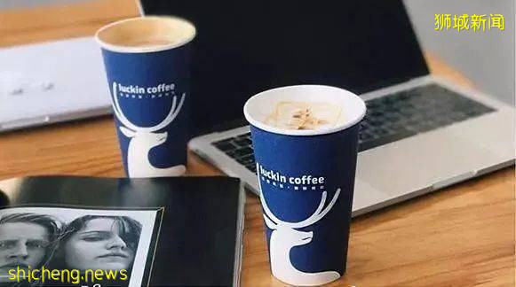 新加坡Breadtalk退市,大家千萬不要去搶肉!松!面!包!