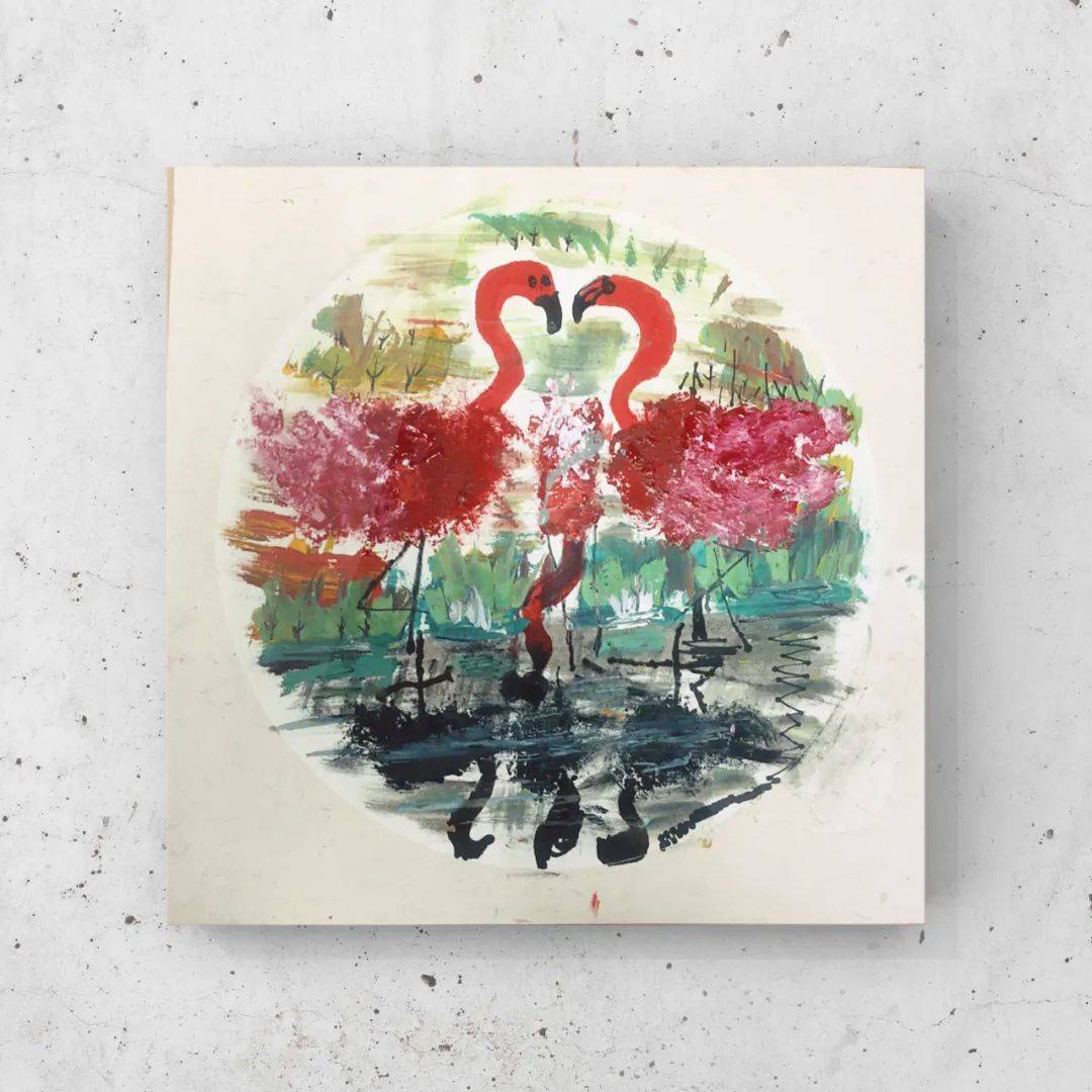 3歲之前爺爺奶奶帶大的孩子,來了新加坡,媽媽做了什麽