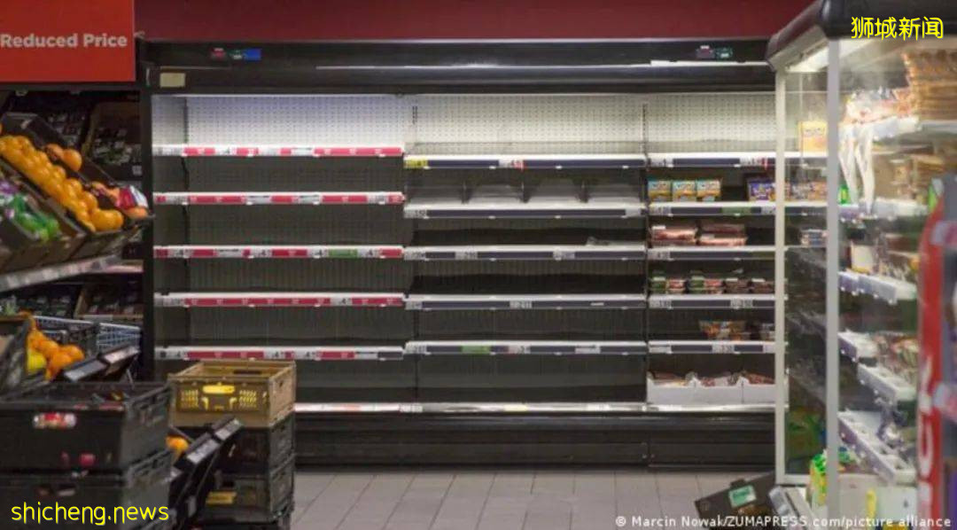 如果新加坡日增1000例,更多人要回國?專家警告:別只靠疫苗,要堅決防疫