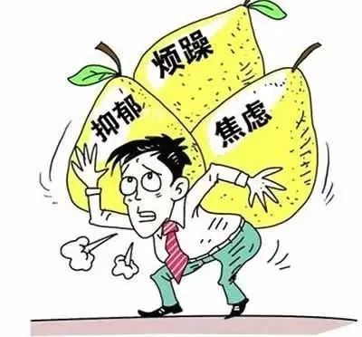 抗击疫情，从心出发