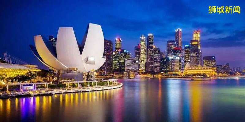 新加坡留學 一起去新加坡留學吧