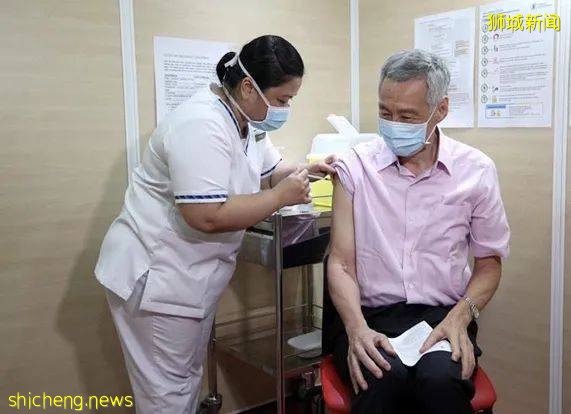 文化産生價值，海南雞飯，新加坡司令，娘惹餐，遊走在新加坡社群.