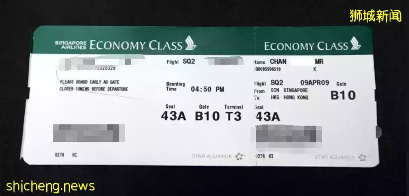 新加坡輸入重慶10例,恐熔斷!首席科學家提出“中國式共存”,重要時間點來了