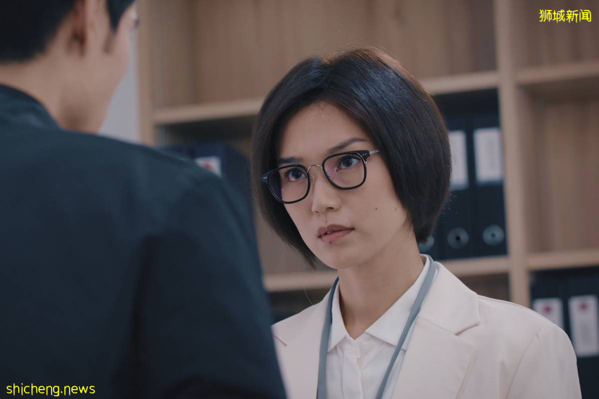 亞洲電視大獎入圍名單 田銘耀劉子絢夫妻憑同劇入圍視帝後