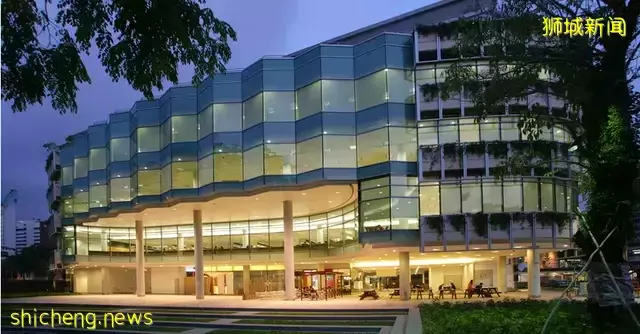 新加坡留學必看 熱門院校彙總