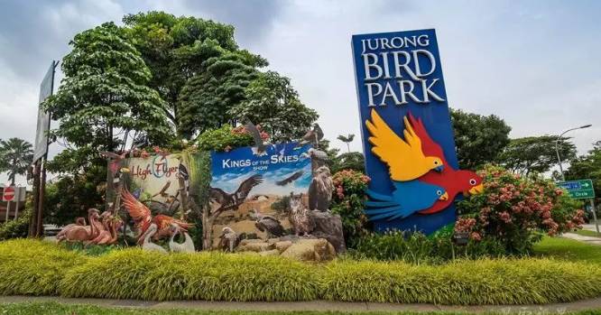 新加坡 新加坡的货币文化