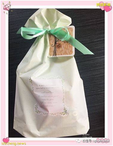 新加坡教師節送禮不用愁,辣媽最全攻略來啦