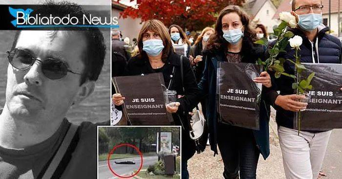 新加坡發現一大批人參與恐怖活動!37人被查,16個被遣返!深扒東南亞的恐襲