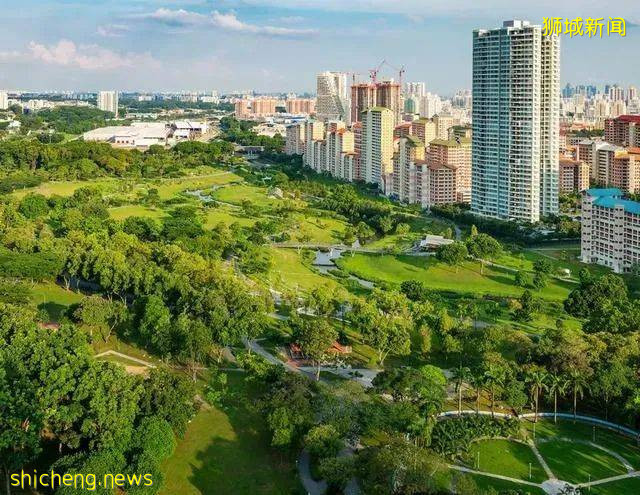 【生活資訊】讓您重新深度認識新加坡