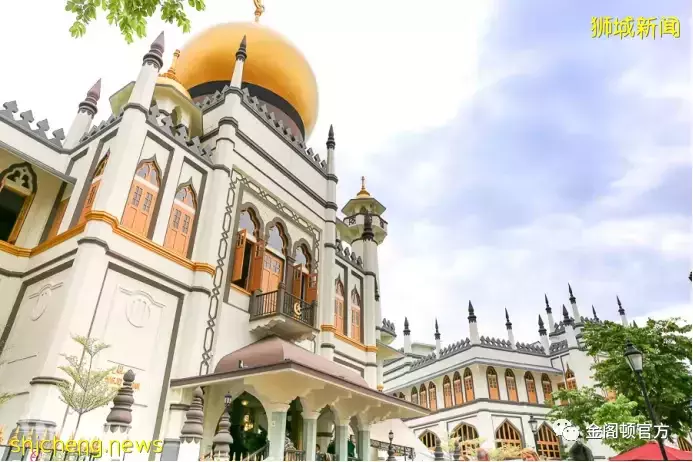 新加坡公司注册（上）为什么富豪都喜欢去新加坡注册公司