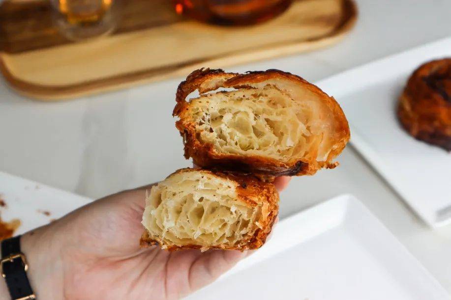 新加坡3月最期待的16間新餐廳!吃過都不想讓太多人知道