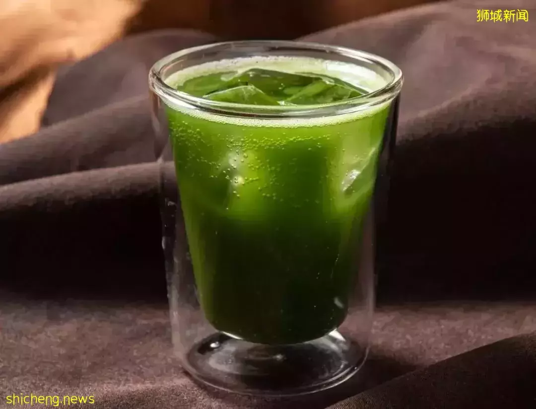 学校假期不完全美食指南