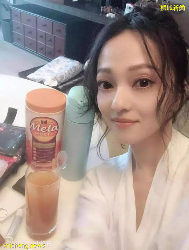 6.18全島大促進行中！新加坡不可錯過的“攤位”!