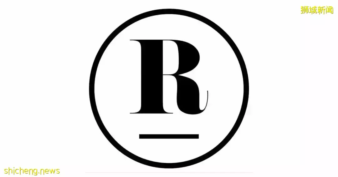 【3天小長假】送門票！逛夜市、找彩蛋、馬戲團、樂天海鮮5折、書局2折、羅賓森大促