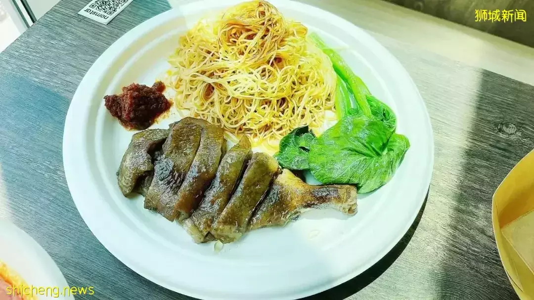 三间米其林同在一个屋檐下整了个一站式,这。。全球首例了吧