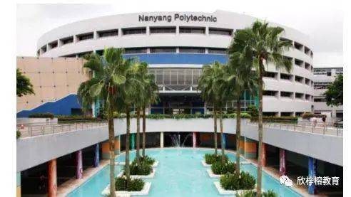 建议收藏 新加坡教育体系最全攻略