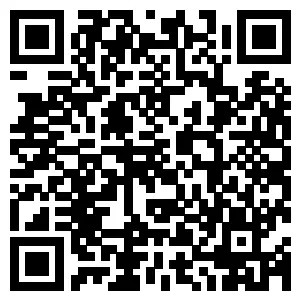 第九届亚洲货币政策论坛 ——如何在变幻莫测的环境下解决货币政策中面临的问题