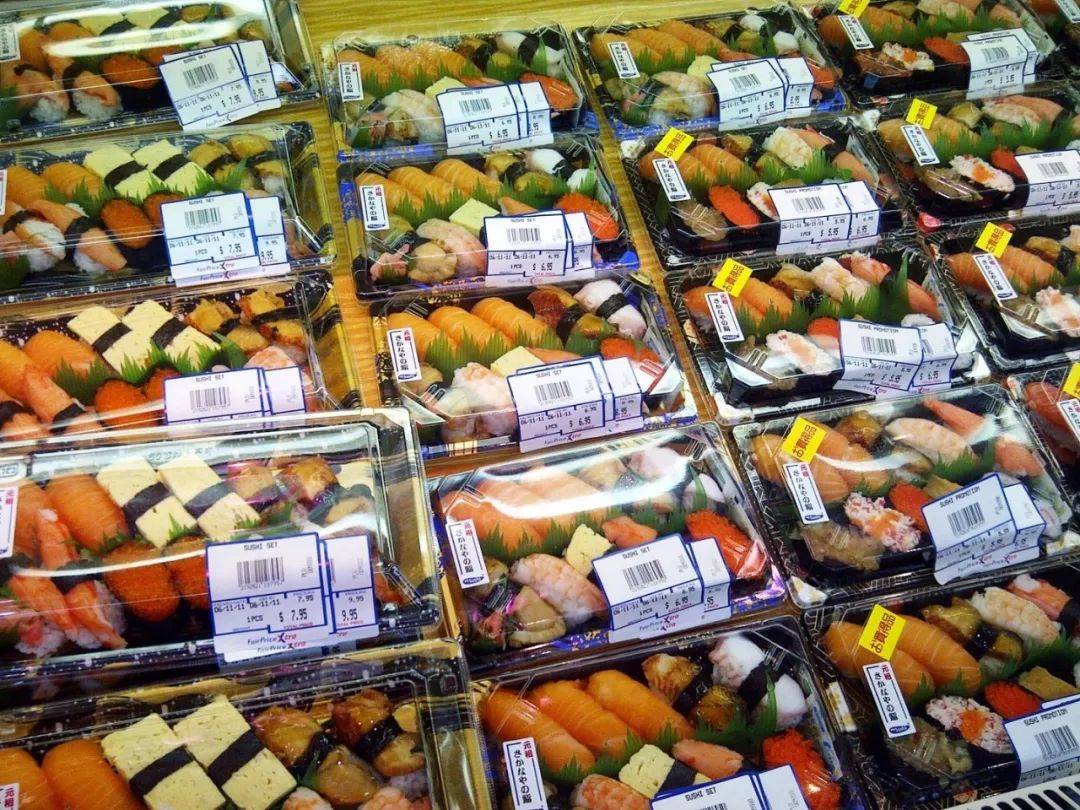 海淘低价商品也要收税啦!新加坡人如何省钱?这些tips要收好