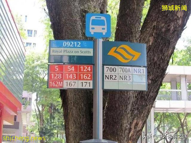 新加坡五大怪你聽說過嗎?你還知道哪些有趣的文化習俗