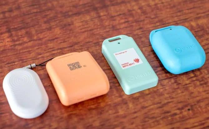 关于合力追踪,维文医生有话说