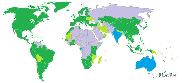 新加坡护照功能软件硬件大升级，有图有真相！