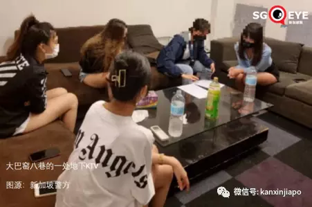 阔别753天,KTV、夜店等娱乐场所终解封,迎来报复性消费