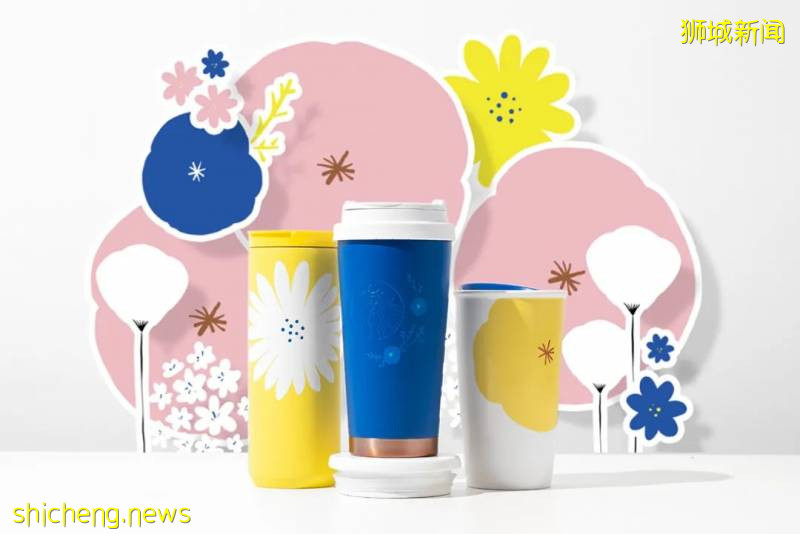 潘多拉半價、宜家大促、麥當勞買一送一，新加坡年中折扣季進行中!