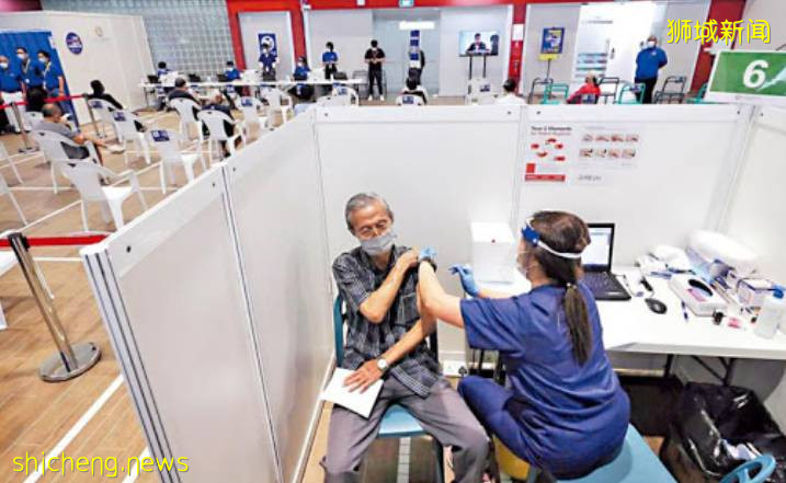 新加坡留學 爲什麽選擇新加坡留學？優勢多多，難以拒絕