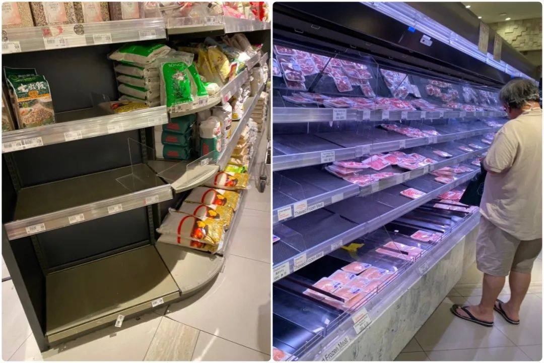 新加坡寶藏生鮮網店！帝王三文魚、日本A5和牛、有機土雞、爆汁肉丸，媽媽們的最佳選擇