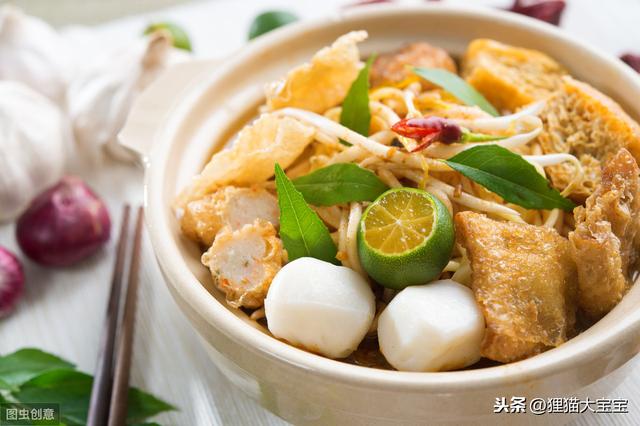 新加坡签证重磅消息,关于签证你不知道的事情有哪些?