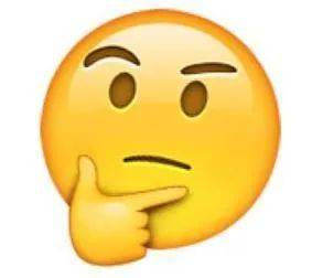 腾讯平均月薪7.6万上热搜!新加坡正在招聘,扒一扒2020年各行业的工资