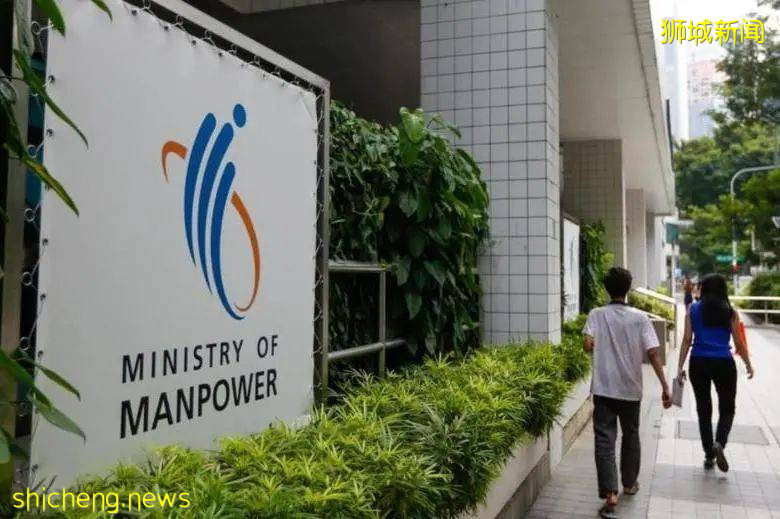 獅城熱點 新加坡副總理王瑞傑參與“亞洲的未來”國際會議