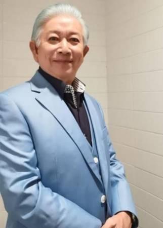 ◤武汉肺炎◢咳嗽疑中招急求诊 辉哥:自己吓自己