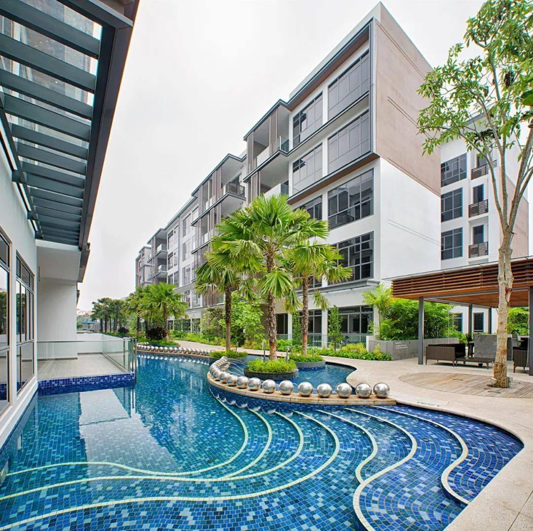 新加坡小販文化列入“非遺名錄”,哪些“寶藏美食”打動了國際評估團