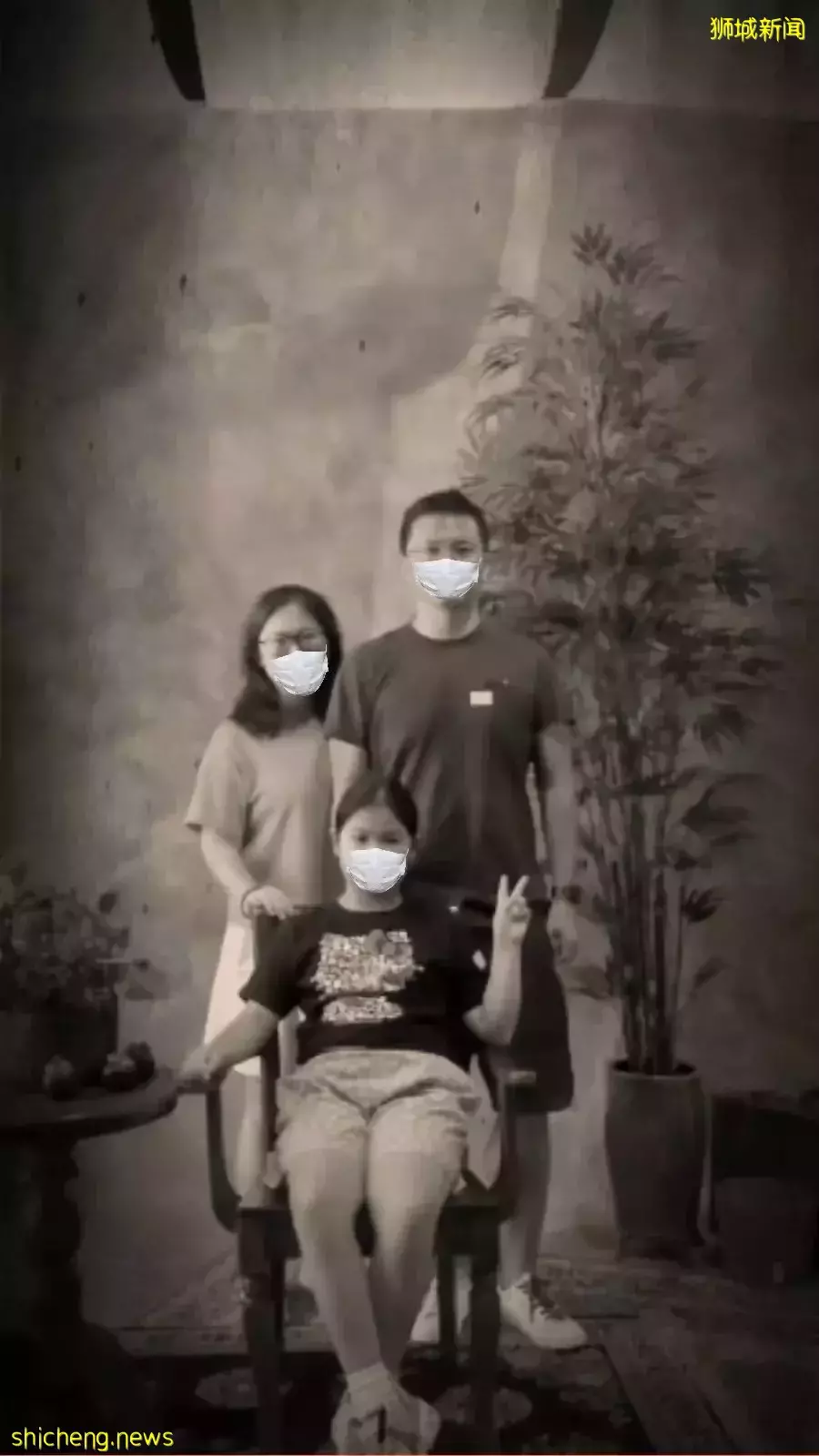 免費!超多互動遊戲!體驗時空穿越!新加坡國家博物館最近好有趣