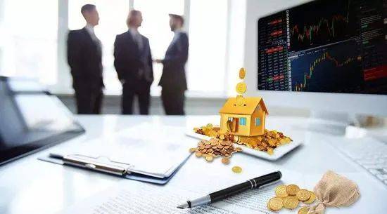 剛剛!美國又一超級富豪決定來新加坡了!扒一扒那些移民新加坡的富豪們