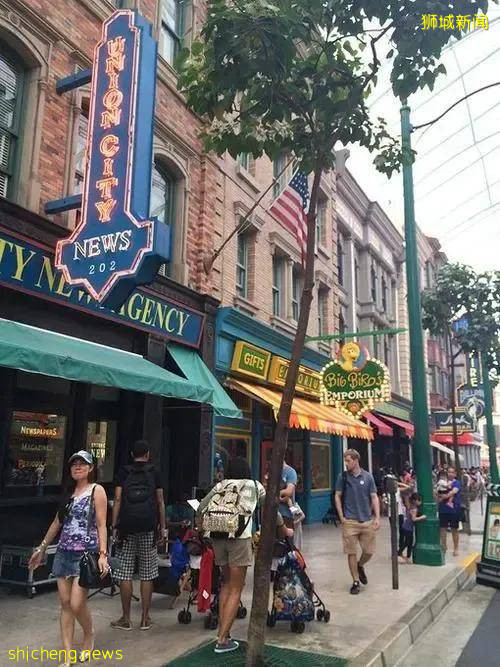 新加坡的另一面,带你看看真实的新加坡,看完别吃惊