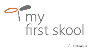 新加坡多所小学,幼儿园和补习中心学生确诊