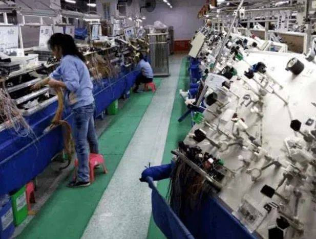 在新加坡打拼十幾年,兒子卻患上自閉症,我該怎麽辦