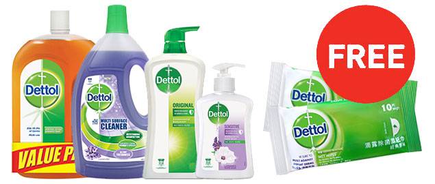 新加坡首間雞尾酒吧超市🍷FairPrice Xtra Parkway Parade開張啦🎉附設用餐區、超多美食投餵你