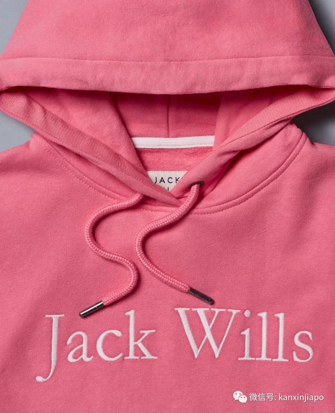 【下周活动】Fenty Beauty圣诞新品登陆新加坡！新航兑换免费机票