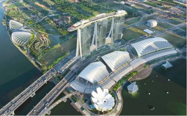 香港公司轉爲新加坡公司後，成本會不會上升