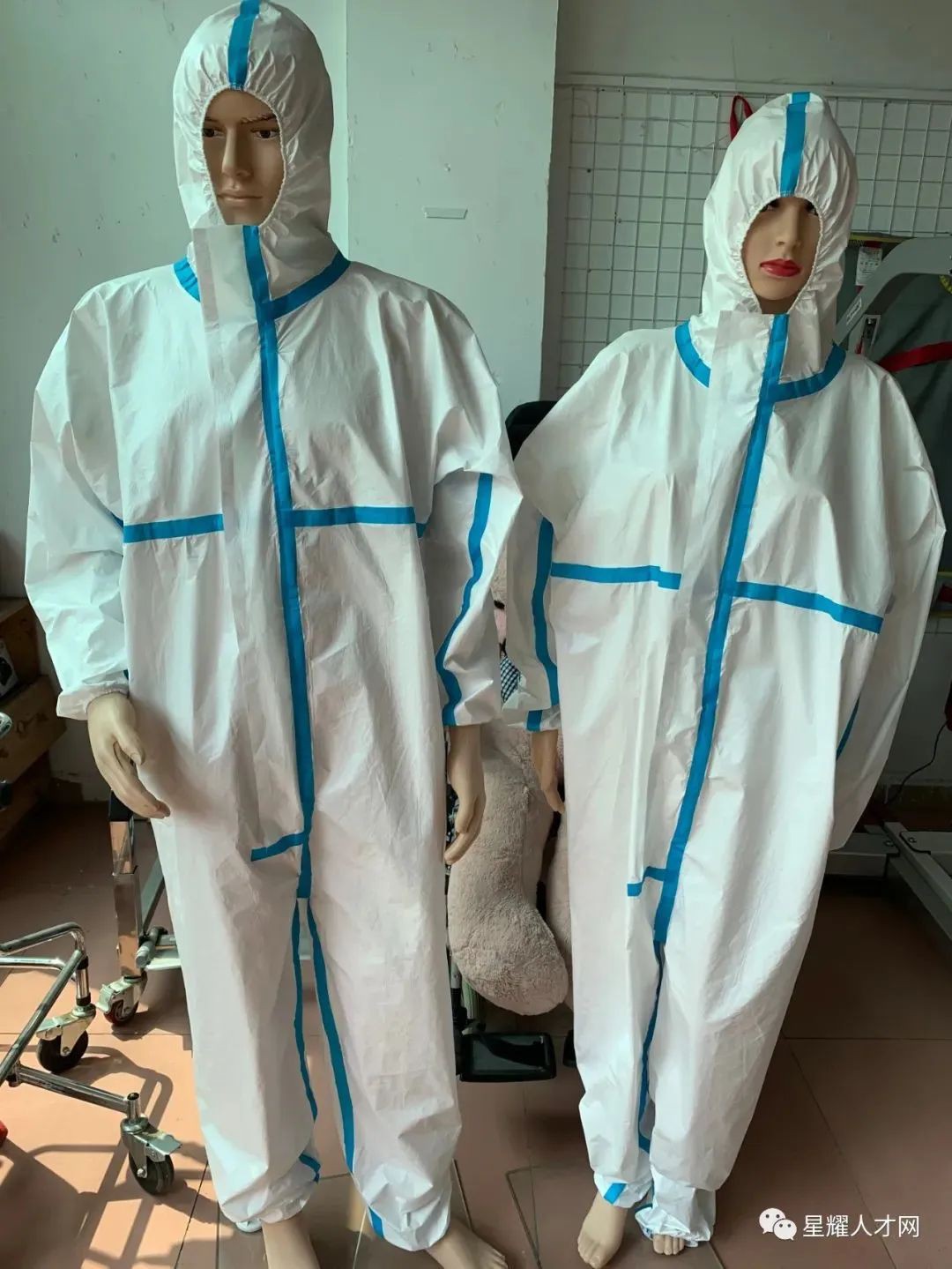 【KN95口罩免费送】全部新加坡现货,医用防护服、眼镜、面罩,顺丰快递送到家!