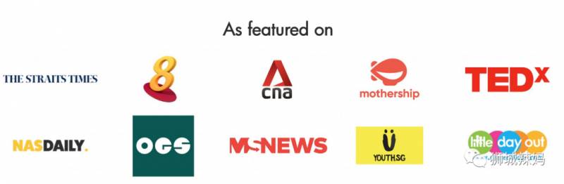 亞洲第一的螞蟻博物館居然在新加坡